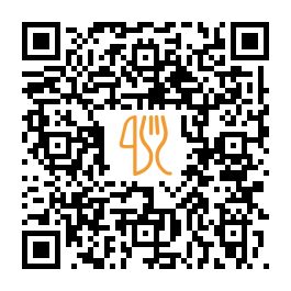 QR-Code zur Speisekarte von Restaurant Löwen