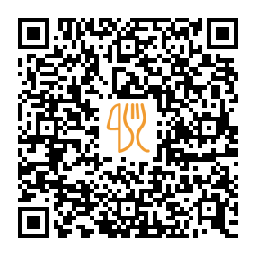 Carte QR de Pizzeria Al Castello