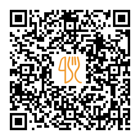 Enlace de código QR al menú de Wally's Buschenschank