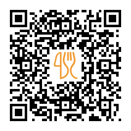 Enlace de código QR al menú de Da Nello