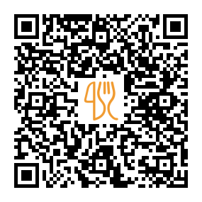 Enlace de código QR al menú de La Mine De Pain