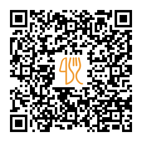 Enlace de código QR al menú de Cuchullin