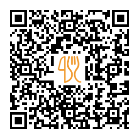 Enlace de código QR al menú de The Bistro At Port Askaig