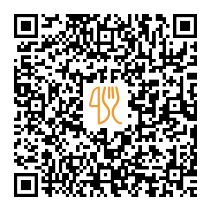 Enlace de código QR al menú de Gasthaus Staar