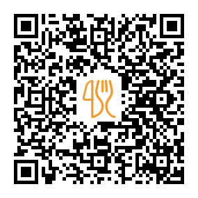 Carte QR de L&#039;antidote Remede Local