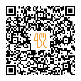 Carte QR de Gasthof Muhr