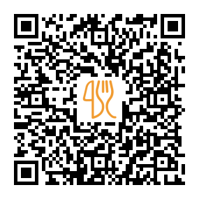 Enlace de código QR al menú de Gasthaus Am Kirchenfeld