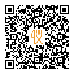 Enlace de código QR al menú de El Rincon Del Rio