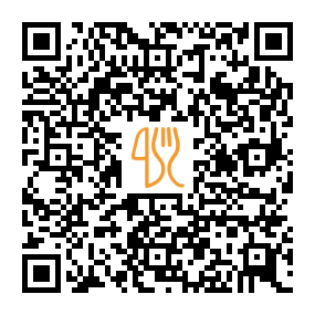 Carte QR de Meraner Kutscherstadl
