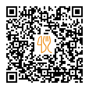 Enlace de código QR al menú de Little India