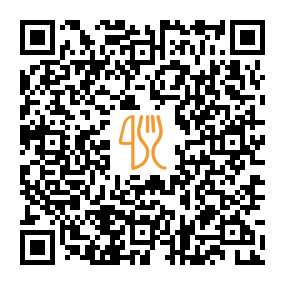 Enlace de código QR al menú de La Delizia