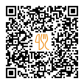 Carte QR de Rotheneder Dieter