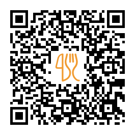Carte QR de Four & Twenty