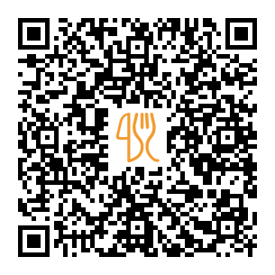 QR-code link para o menu de More Of The Good Stuff