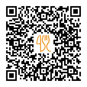 Enlace de código QR al menú de Weingut Leitgeb