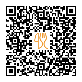 Carte QR de Puchegger Wirt