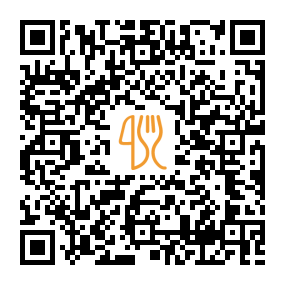 Enlace de código QR al menú de Steyrdurchbruchhütte