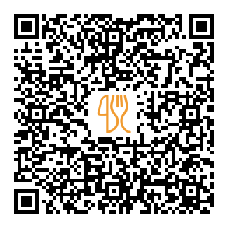Carte QR de Almgasthaus Steyersberger Schwaig