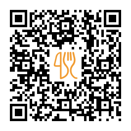 Enlace de código QR al menú de Cupbibino