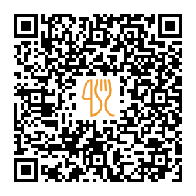 Enlace de código QR al menú de La Terrazza Riesa