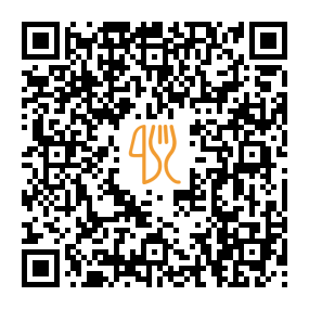 Enlace de código QR al menú de Gasthof Volkskeller