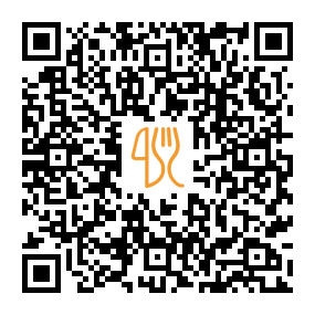 Enlace de código QR al menú de Dafner