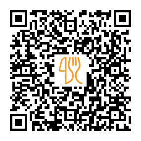 Enlace de código QR al menú de Alpengasthof am Schöckl