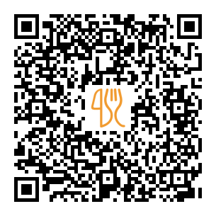 Enlace de código QR al menú de Harbour View Chinese Takeaway