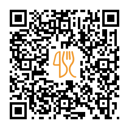 Carte QR de Geistreich