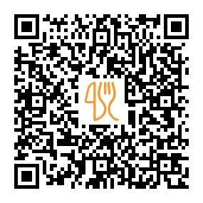 Enlace de código QR al menú de House of India