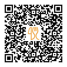 Enlace de código QR al menú de Stadlkirchner Hofstub'n