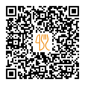Carte QR de Landgasthof Bärenwirt