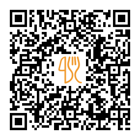 Enlace de código QR al menú de Gastwirtschaft Ambrozy