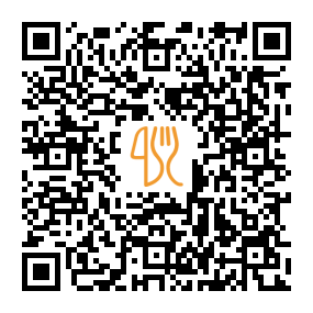 QR-Code zur Speisekarte von Taipan