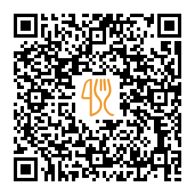 Enlace de código QR al menú de Prince Pure Lifestyle