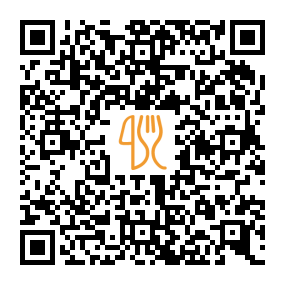 QR-Code zur Speisekarte von La Bella