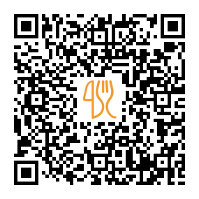 Enlace de código QR al menú de Burger Station