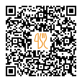 Carte QR de Hauser Peter