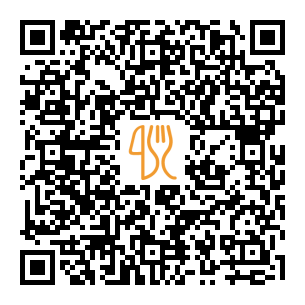 Carte QR de Fischwirt Im Urmeer Südsteiermark Feeling Mit Meerblick