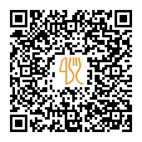 QR-Code zur Speisekarte von Villa Nachini