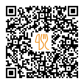 Enlace de código QR al menú de AKAKIKO - EASY JAPANESE DINING