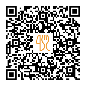 Carte QR de Kent Favoriten