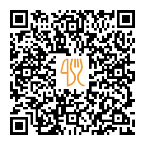 Carte QR de Gasthof Kirchenwirt