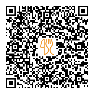 Enlace de código QR al menú de Perbersdorfer Heuriger