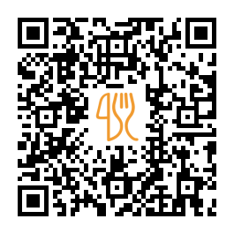 Enlace de código QR al menú de Allianz Versicherung Olrik Frenzel Generalvertretung In Lauchhammer