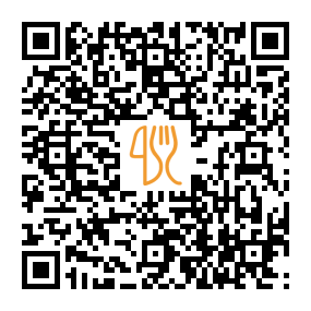 Carte QR de Dandelion Cafe