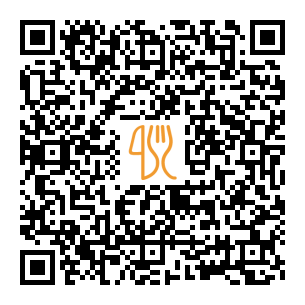 Enlace de código QR al menú de Cap Sud Pizza Au Feux De Bois Sur Place à Emporter Pizzeria