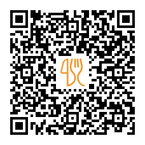 Carte QR de Haslauerhof
