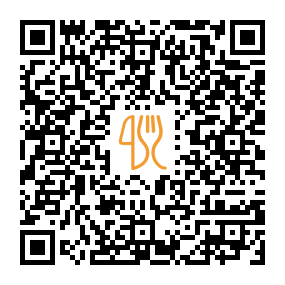 QR-Code zur Speisekarte von Gasthaus Bauer