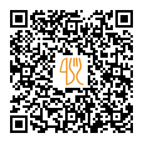 QR-Code zur Speisekarte von Closed: Frankie Benny's